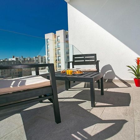 Apartment Sweet Daisy With Parking Zadar Dış mekan fotoğraf