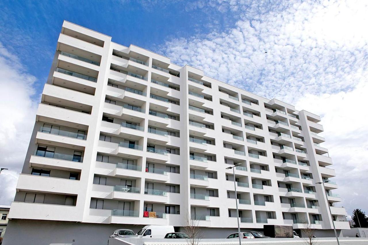 Apartment Sweet Daisy With Parking Zadar Dış mekan fotoğraf