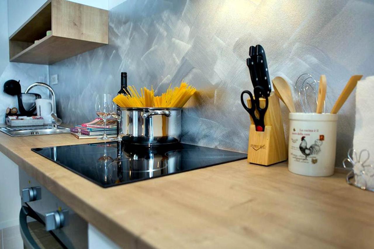 Apartment Sweet Daisy With Parking Zadar Dış mekan fotoğraf