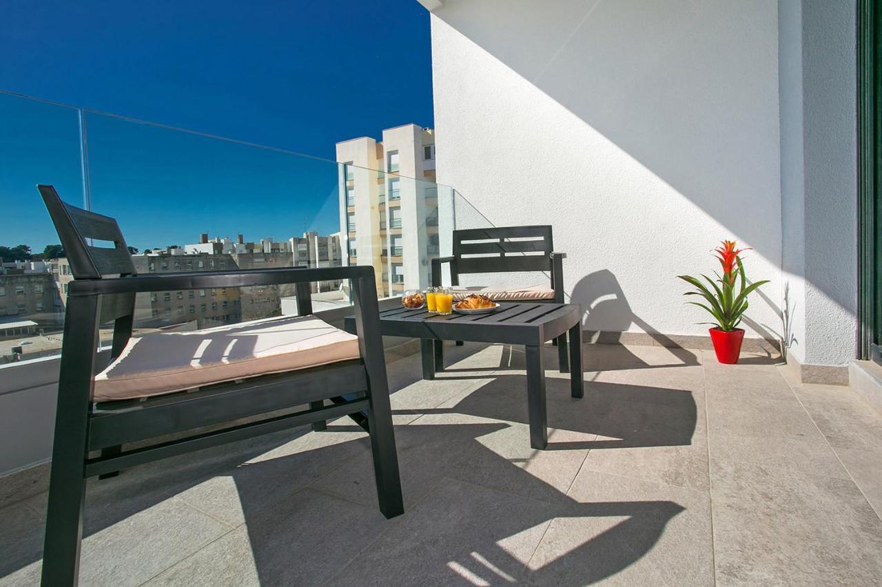 Apartment Sweet Daisy With Parking Zadar Dış mekan fotoğraf